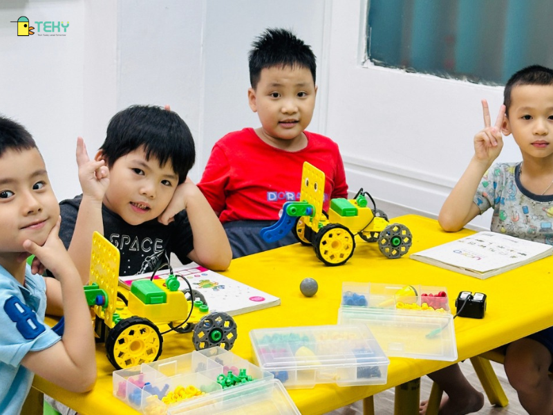 4c-creativity-critical-thinking-collaboration-communication