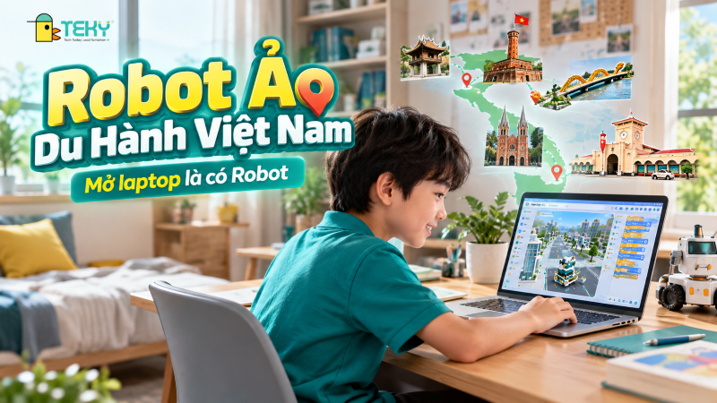 Dựa vào KV trên, tạo một hình chân thật với nội dung, chèn ít text, có head và sub, hình ảnh chân thật, không nhìn như AI tạo